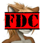 Furry Dispersal Company [FDC]