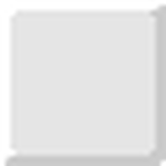 glyphglyphglyph