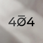 4Ø4