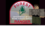 -ME- Maine Forest Service