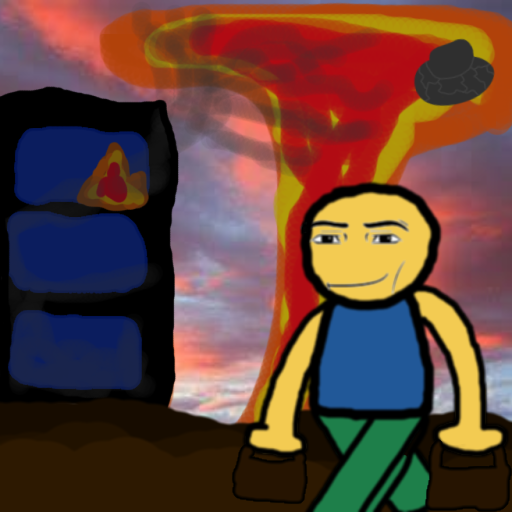 Walk to work in OHIO