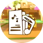 Game Pass Thumbnail