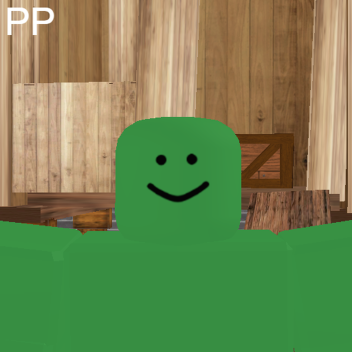 [BIG UPDATE]People Playground