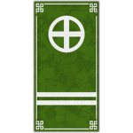 Shimazu Сlan