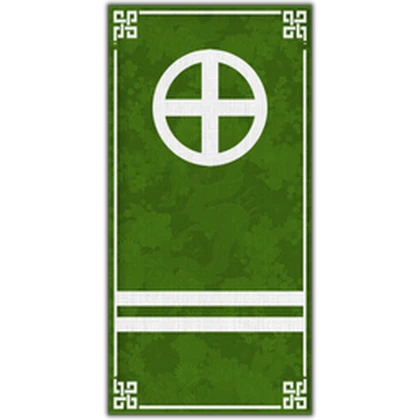 Group Icon