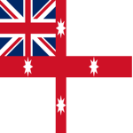 Australian Colonial Army