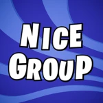 Group Thumbnail