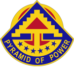 -- [USM] The Seventh Army 1940s --