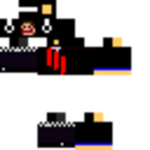 Da friends groop