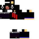Da friends groop Group Thumbnail