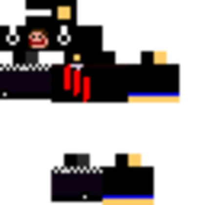 Da friends groop Roblox group icon