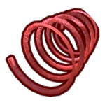 caption=GamePass