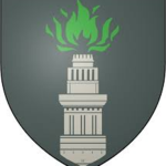 [-] House Hightower [-]