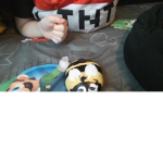 mrbeeiscool