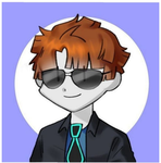 Labubu_studio