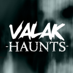 ValakHaunts