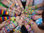 bff group!!! (read desc)