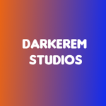 DarKerem Studios