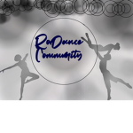 RoDance Community