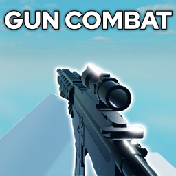 [ARCHIVED] Gun Combat