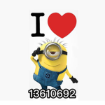 RBLOX MINION CULT