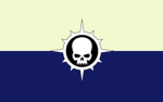 Marines of the Imperium