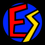 Eich Studio's