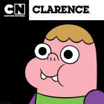 Clarence