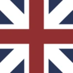 Corps of Royal Engineers "The Sappers"