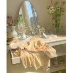 graces boutique x