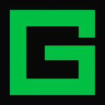 Grunteez Studio