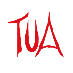 TUA CASTRUM
