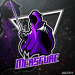 Mersfure Fashion™