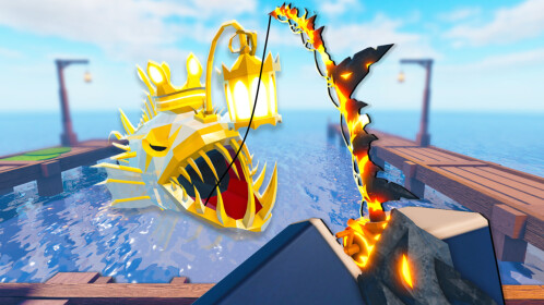 [APEX] Fisch🦈 