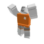 Robot Jump