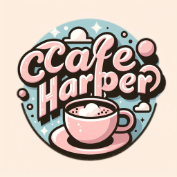 The Harper Café