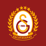 TPS | Galatasaray SK
