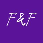 F&F Development