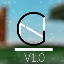 Good Timez V1.0(Snow Update!)