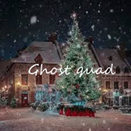 🎄Ghost Homestore ©🎄