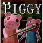 TEAM P1GGY