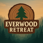 Everwood Retreat