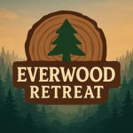 Everwood Retreat Group Thumbnail