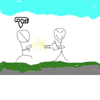 pvp open!!!