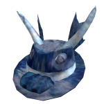 AncalagonFedora