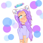 TheRoyalSquad