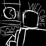The Lost Yearning Development Team