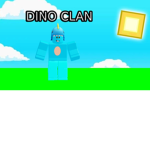 DinoFamilyYT
