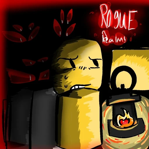 Icon updated