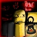 RogueRealms icon